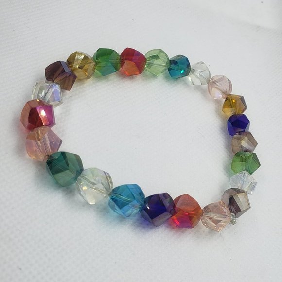 Bracelet - Picture 3 of 3